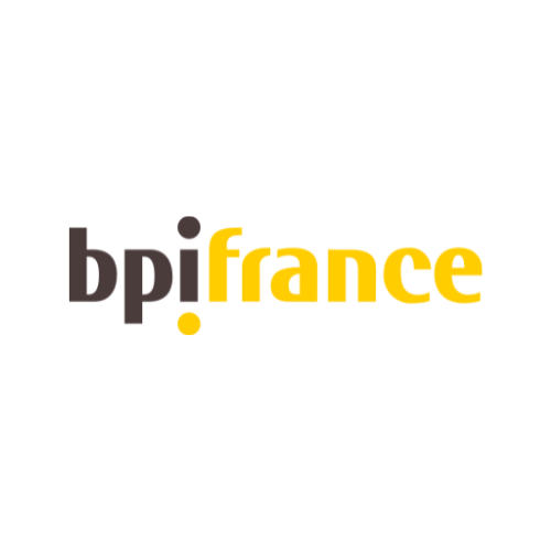 BPI France