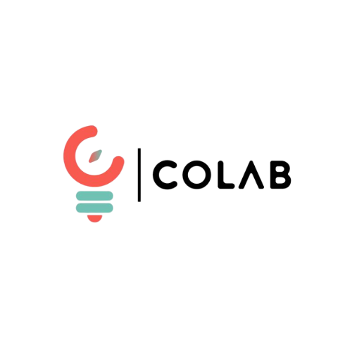 Colab