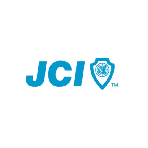 JCI