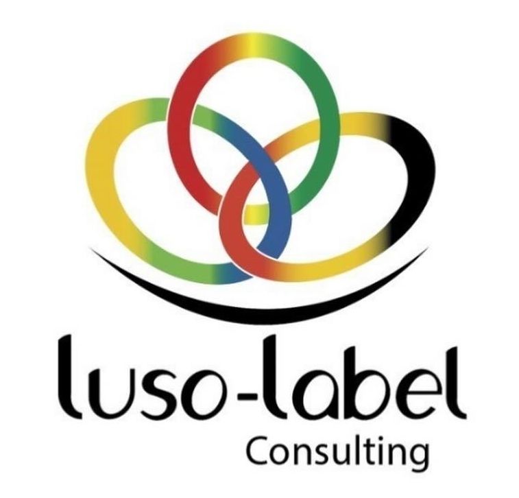 Luso Label