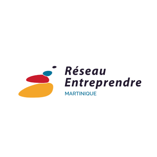 Réseau Entreprendre
